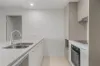 223/335 Anketell Street, Greenway ACT 2900-Image