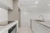 223/335 Anketell Street, Greenway ACT 2900-Image