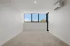 223/335 Anketell Street, Greenway ACT 2900-Image