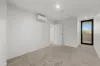 223/335 Anketell Street, Greenway ACT 2900-Image