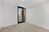 223/335 Anketell Street, Greenway ACT 2900-Image