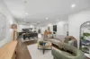 223/34 Eyre Street, Kingston, ACT 2604