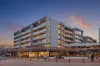 223/34 Eyre Street, Kingston, ACT 2604-Image
