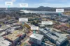 223/34 Eyre Street, Kingston, ACT 2604-Image