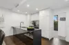 223/34 Eyre Street, Kingston, ACT 2604-Image