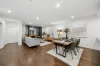 223/34 Eyre Street, Kingston, ACT 2604-Image