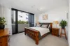223/34 Eyre Street, Kingston, ACT 2604-Image