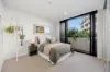 223/34 Eyre Street, Kingston, ACT 2604-Image