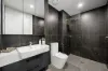 223/34 Eyre Street, Kingston, ACT 2604-Image
