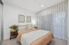 223/34 Eyre Street, Kingston, ACT 2604-Image