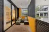 223/34 Eyre Street, Kingston, ACT 2604-Image