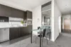 223/4 Bik Lane, Fitzroy North, Vic 3068-Image