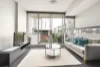 223/4 Bik Lane, Fitzroy North, Vic 3068-Image