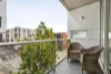 223/4 Bik Lane, Fitzroy North, Vic 3068-Image