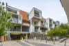 223/4 Bik Lane, Fitzroy North, Vic 3068-Image