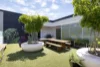 223/4 Bik Lane, Fitzroy North, Vic 3068-Image