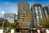 223/418 St Kilda Road, Melbourne, Vic 3004