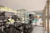 223/418 St Kilda Road, Melbourne, Vic 3004-Image