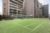 223/418 St Kilda Road, Melbourne, Vic 3004-Image