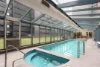 223/418 St Kilda Road, Melbourne, Vic 3004-Image