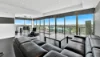 223/418 St Kilda Road, Melbourne, Vic 3004-Image