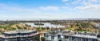 223/418 St Kilda Road, Melbourne, Vic 3004-Image