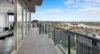 223/418 St Kilda Road, Melbourne, Vic 3004-Image