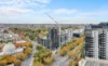 223/418 St Kilda Road, Melbourne, Vic 3004-Image