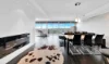 223/418 St Kilda Road, Melbourne, Vic 3004-Image