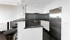 223/418 St Kilda Road, Melbourne, Vic 3004-Image