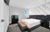 223/418 St Kilda Road, Melbourne, Vic 3004-Image