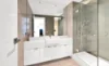 223/418 St Kilda Road, Melbourne, Vic 3004-Image