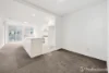 223/44 Armbruster Avenue, North Kellyville, NSW 2155-Image