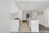 223/44 Armbruster Avenue, North Kellyville, NSW 2155-Image
