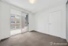 223/44 Armbruster Avenue, North Kellyville, NSW 2155-Image