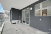 223/44 Armbruster Avenue, North Kellyville, NSW 2155-Image