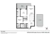 223/44 Armbruster Avenue, North Kellyville, NSW 2155-Floorplan