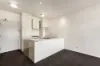 223/59 Autumn Terrace, Clayton South, Vic 3169-Image