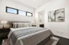 223/59 Autumn Terrace, Clayton South, Vic 3169-Image