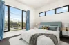 223/59 Autumn Terrace, Clayton South, Vic 3169-Image