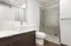 223/59 Autumn Terrace, Clayton South, Vic 3169-Image