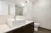 223/59 Autumn Terrace, Clayton South, Vic 3169-Image