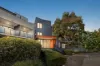 223/59 Autumn Terrace, Clayton South, Vic 3169-Image