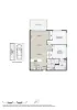 223/59 Autumn Terrace, Clayton South, Vic 3169-Floorplan