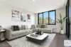 223/6 Cowper Street, Glebe, NSW 2037