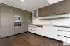 223/6 Cowper Street, Glebe, NSW 2037-Image