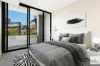 223/6 Cowper Street, Glebe, NSW 2037-Image