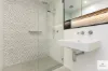 223/6 Cowper Street, Glebe, NSW 2037-Image