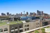 223/6 Cowper Street, Glebe, NSW 2037-Image