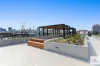 223/6 Cowper Street, Glebe, NSW 2037-Image